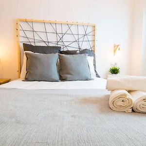 Superior Appartement